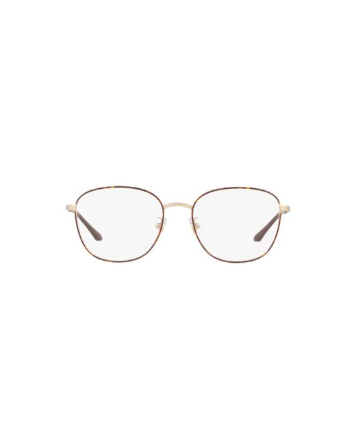 VOGUE VO4124D 5078