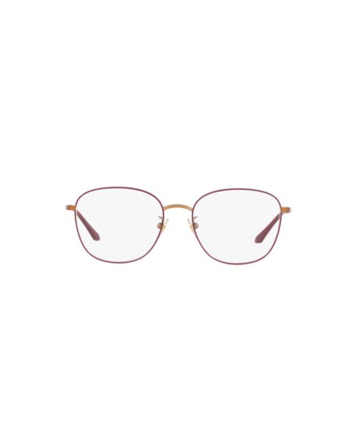 VOGUE VO4124D 5089