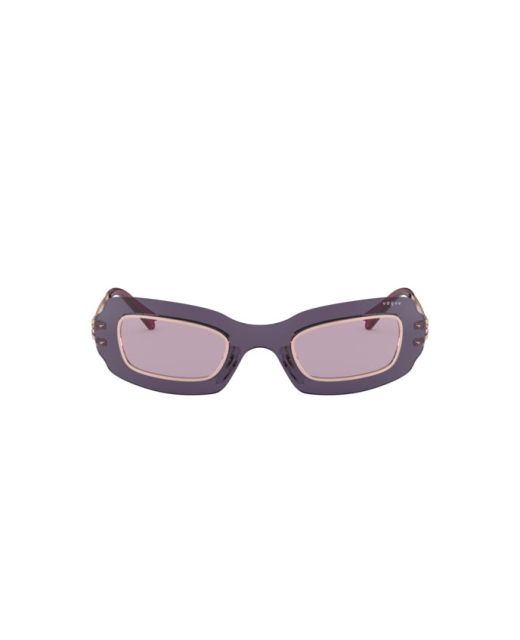 VOGUE VO4169S 507576