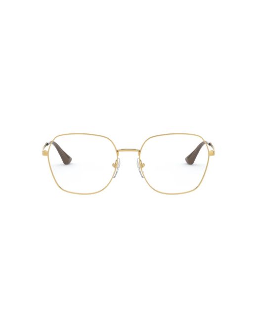 VOGUE VO4170D 280