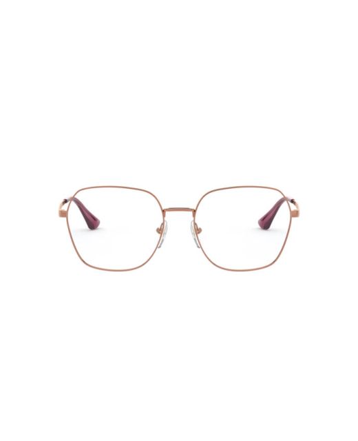 VOGUE VO4170D 5075