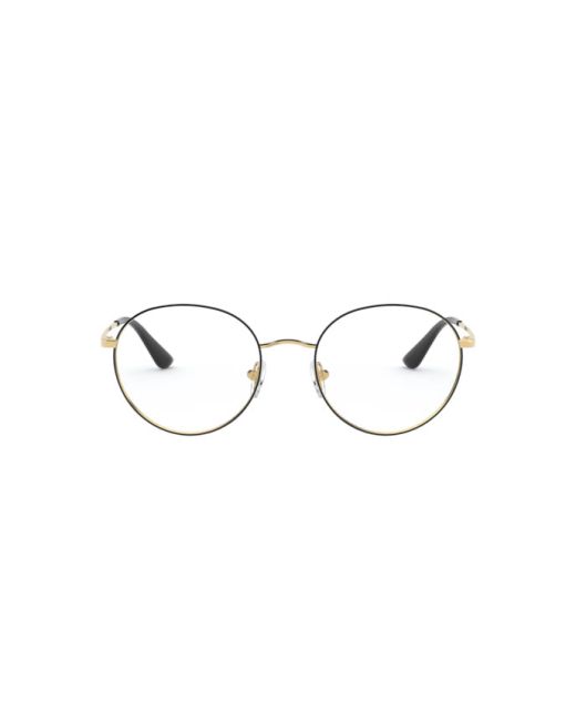 VOGUE VO4177 280