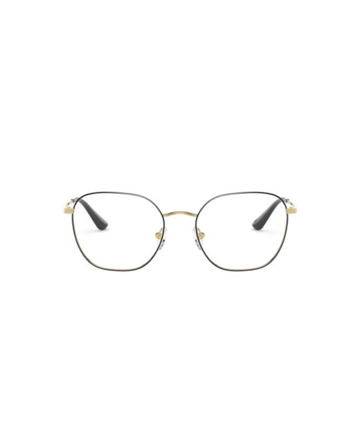 VOGUE VO4178 280