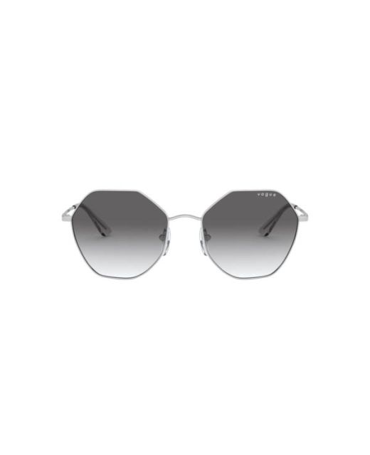 VOGUE VO4180S 323/11