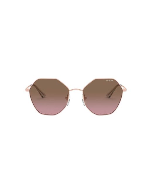 VOGUE VO4180S 507514
