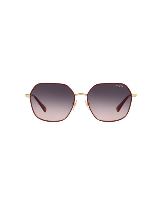 VOGUE VO4198S 280/36