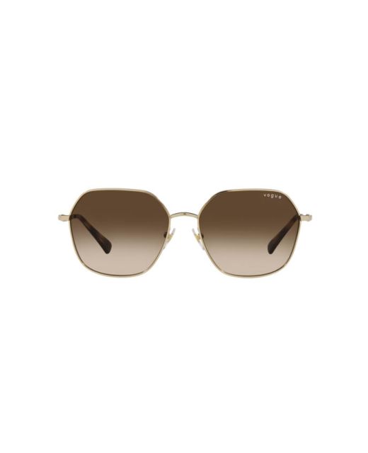 VOGUE VO4198S 848/13