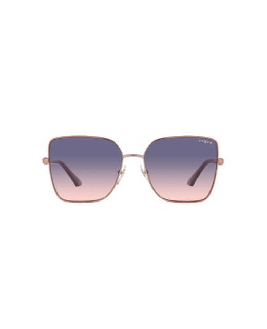 VOGUE VO4199S 5075I6