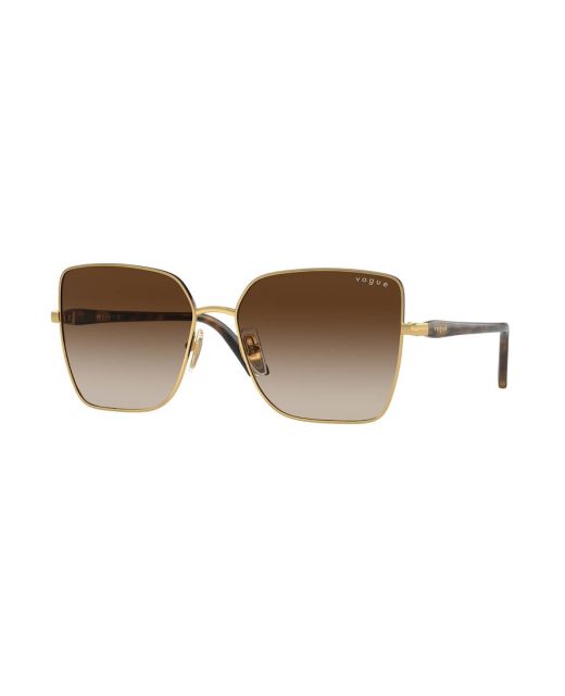 VOGUE VO4199S 507813