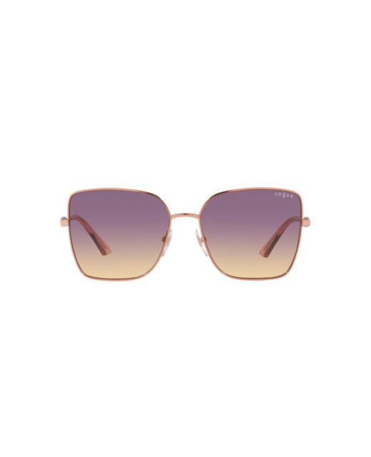 VOGUE VO4199S 515270