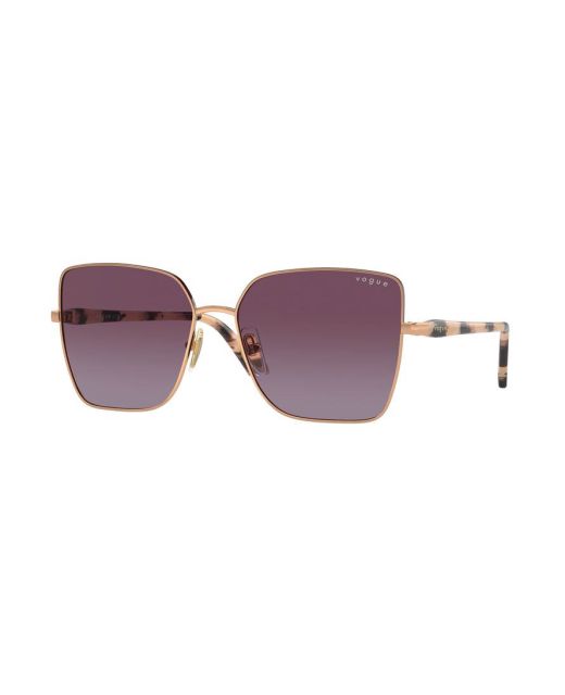 VOGUE VO4199S 51708H