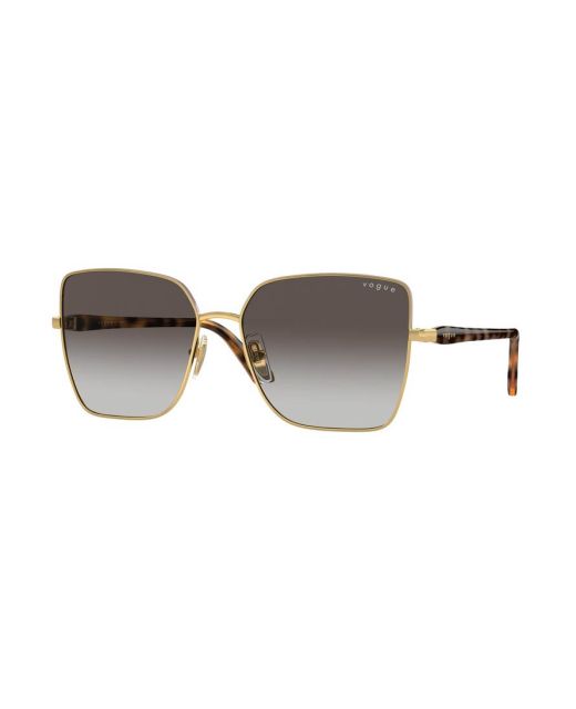 VOGUE VO4199S 51988G