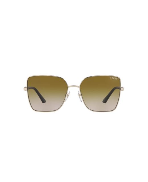 VOGUE VO4199S 848/6K