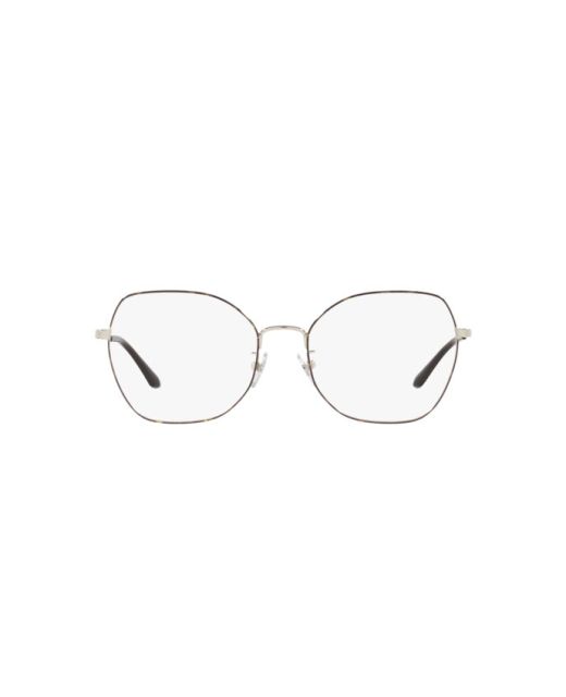 VOGUE VO4201D 5078