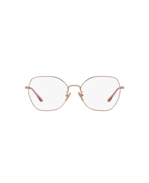 VOGUE VO4201D 5152