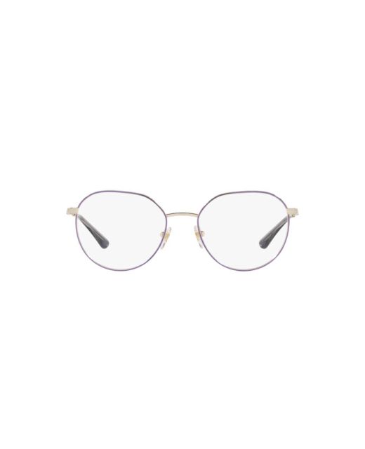 VOGUE VO4209 5140