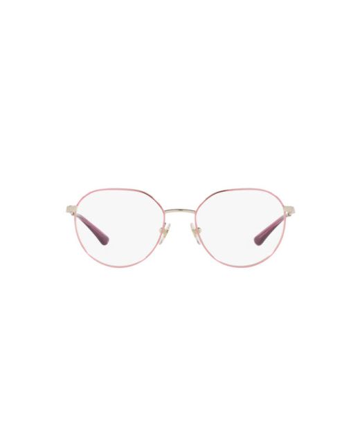 VOGUE VO4209 5141