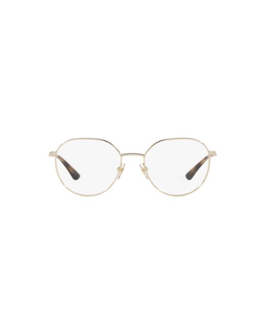 VOGUE VO4209 848