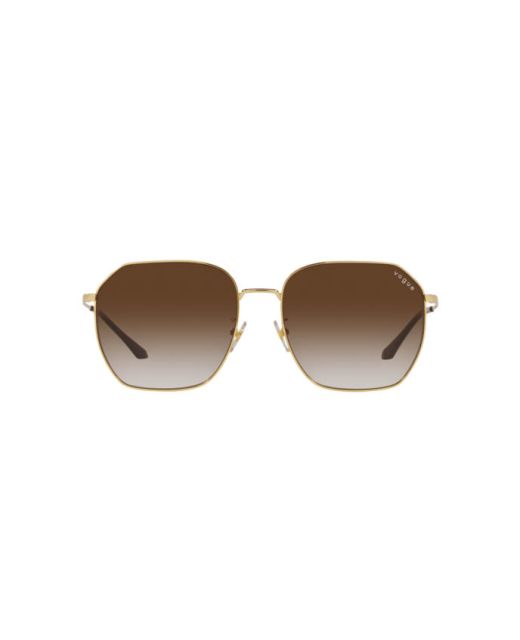 VOGUE VO4215SD 280/13