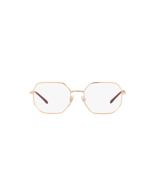 VOGUE VO4228 5152