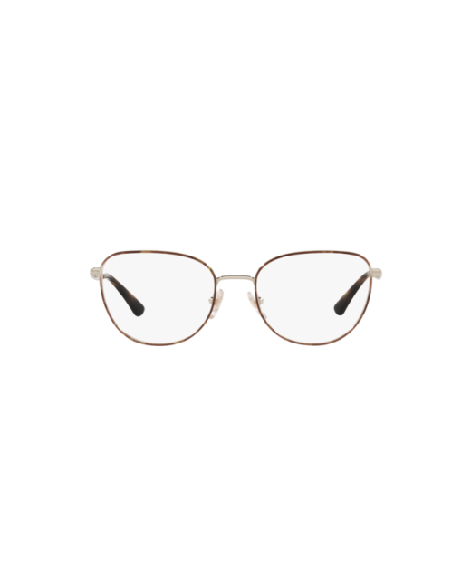 VOGUE VO4229 5078