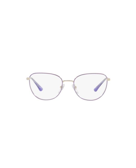 VOGUE VO4229 5141