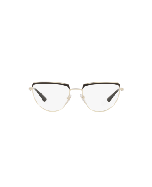 VOGUE VO4230 352