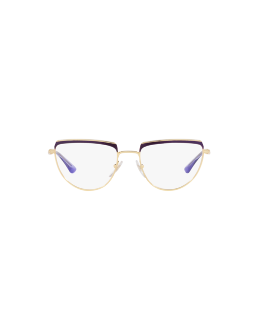 VOGUE VO4230 5166