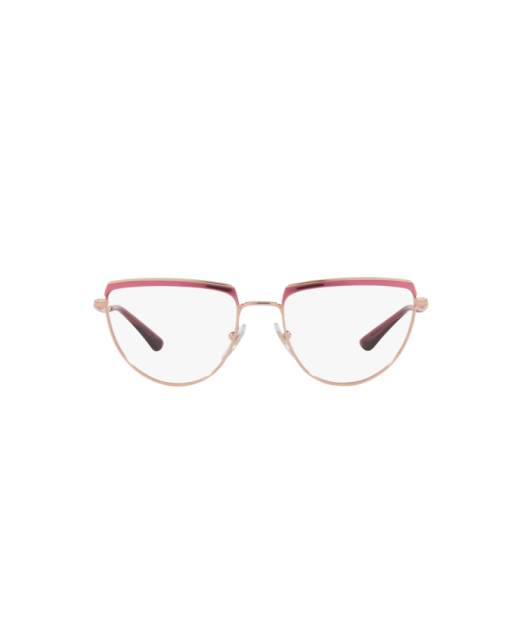 VOGUE VO4230 5168