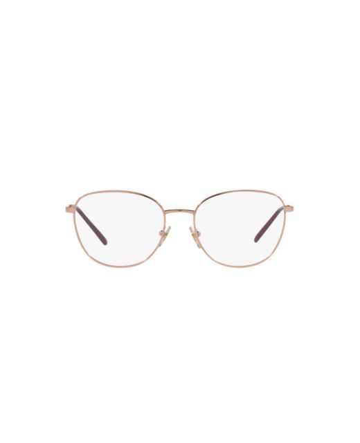 VOGUE VO4231 5152