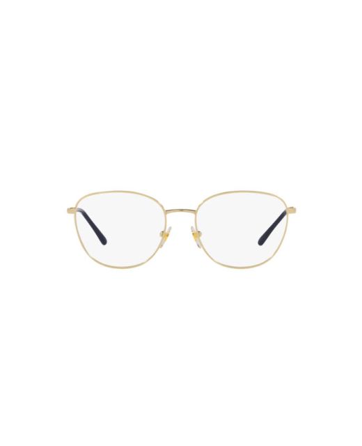 VOGUE VO4231 848