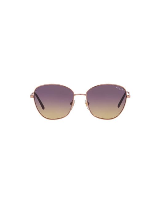 VOGUE VO4232S 515270