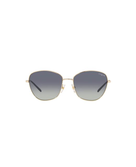 VOGUE VO4232S 848/4L