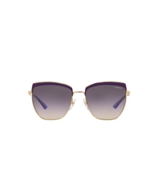 VOGUE VO4234S 516636