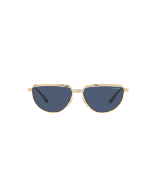 VOGUE VO4235S 305/80