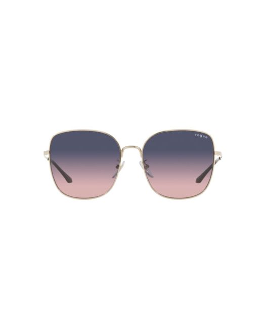 VOGUE VO4237SD 848/I6
