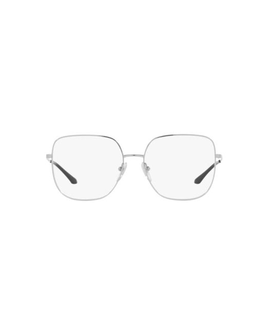 VOGUE VO4238D 323