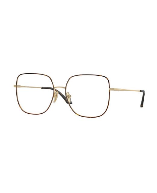 VOGUE VO4238D 5078