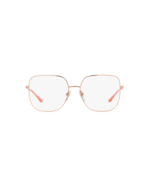 VOGUE VO4238D 5152
