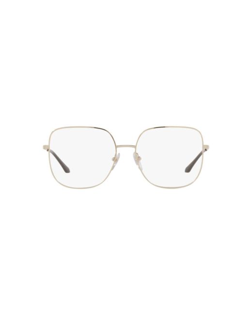 VOGUE VO4238D 848