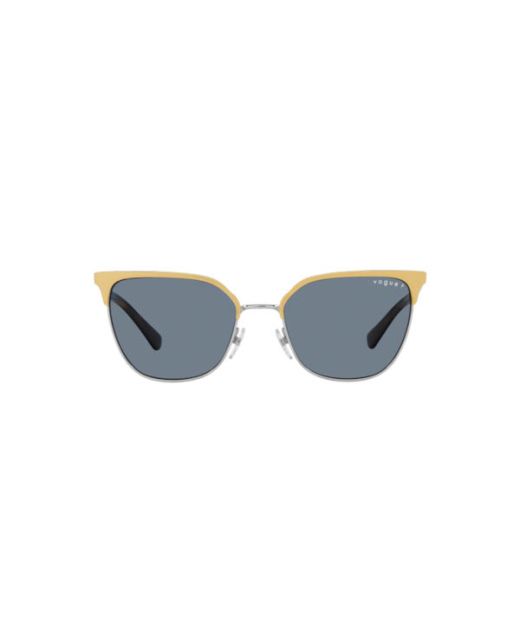 VOGUE VO4248S 305/2V