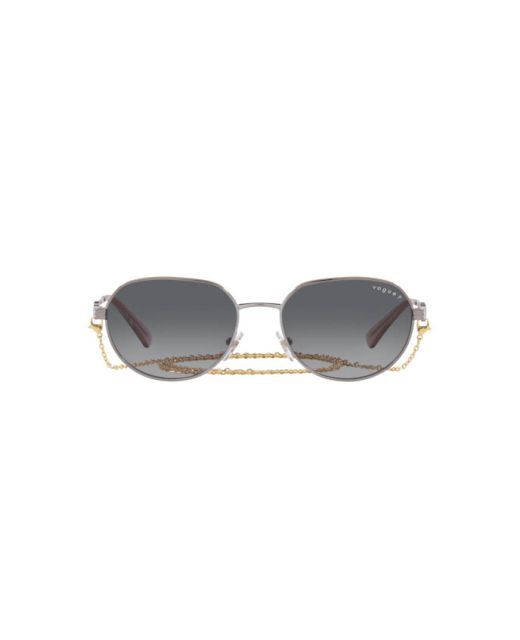 VOGUE VO4254S 548/T3