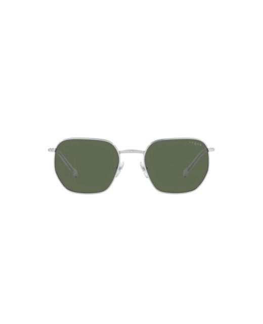 VOGUE VO4257S 323/71