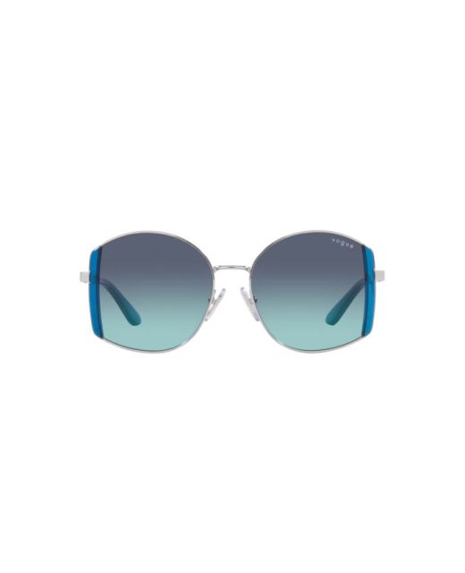 VOGUE VO4267S 323/4S