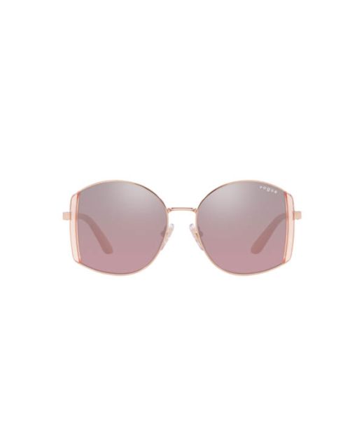 VOGUE VO4267S 51527A