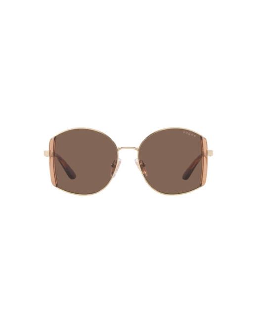 VOGUE VO4267S 848/73