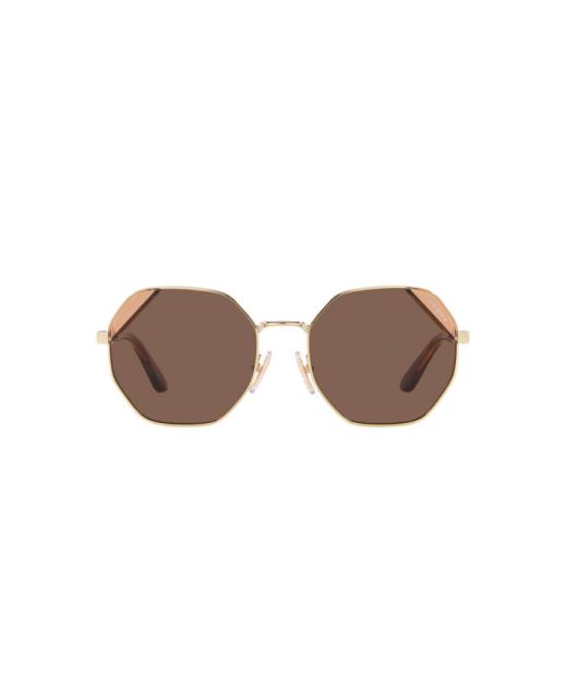 VOGUE VO4268S 848/73