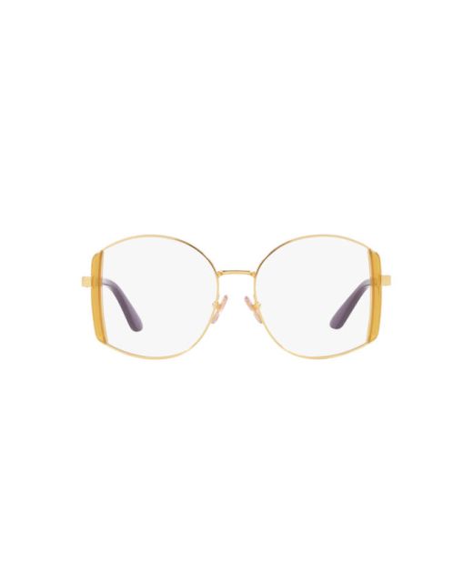 VOGUE VO4269 280