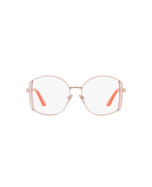 VOGUE VO4269 5152