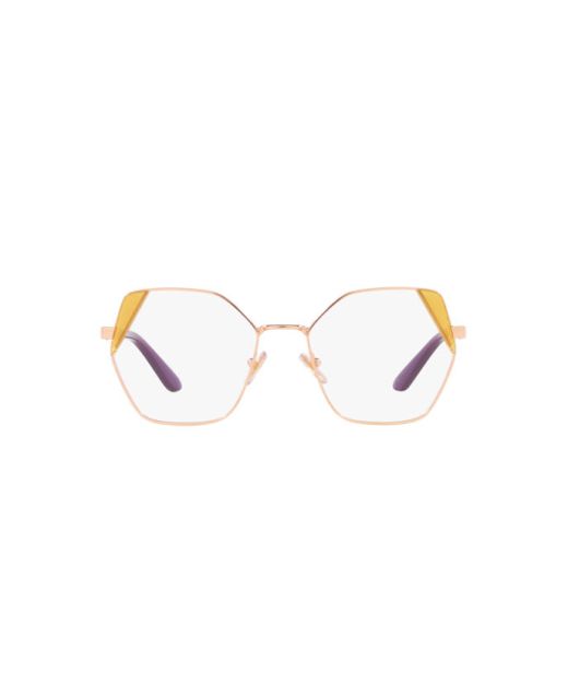 VOGUE VO4270 5152